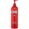 Conditionneur 44 Iron Guard CHI 739ML -Beauty Care Soldes conditionneur 44 iron guard chi 739ml