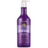 Conditionneur Absolut Speed Blond Inoar 1L -Beauty Care Soldes conditionneur absolut speed blond inoar 1l