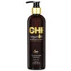 Conditionneur Argan CHI 340ML -Beauty Care Soldes conditionneur argan chi 340ml