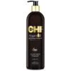 Conditionneur Argan CHI 739ML -Beauty Care Soldes conditionneur argan chi 739ml