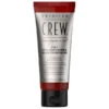 Conditionneur Barbe 2-en-1 American Crew -Beauty Care Soldes conditionneur barbe 2 en 1 american crew