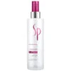 Conditionneur Bi-phasé Protecteur De Couleur SP Color Save 185ml 1 Conditionneur Bi-phasé Protecteur De Couleur SP Color Save 185ml -Beauty Care Soldes conditionneur bi phase protecteur de couleur sp color save 185ml