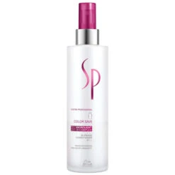 Conditionneur Bi-phasé Protecteur De Couleur SP Color Save 185ml