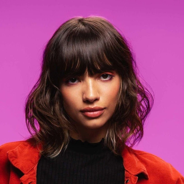 Conditionneur Bigger The Better Bed Head Tigi 300ML 4 Conditionneur Bigger The Better Bed Head Tigi 300ML - Image 2