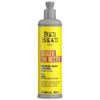 Conditionneur Bigger The Better Bed Head Tigi 300ML -Beauty Care Soldes conditionneur bigger the better bed head tigi 300ml
