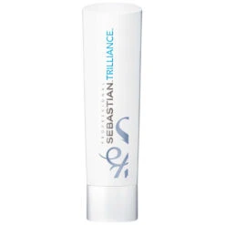 Conditionneur Brillance Trilliance Sebastian 250ML