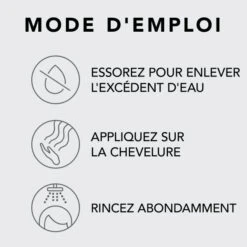 Conditionneur Cheveux Abîmés Penetraitt Sebastian 1L -Beauty Care Soldes conditionneur cheveux abimes penetraitt sebastian 1l 3