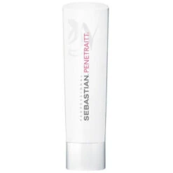 Conditionneur Cheveux Abîmés Penetraitt Sebastian 250ML