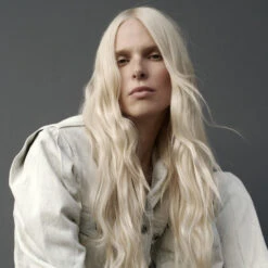 Conditionneur Cheveux Abîmés Penetraitt Sebastian 250ML -Beauty Care Soldes conditionneur cheveux abimes penetraitt sebastian 250ml 4