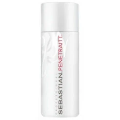 Conditionneur Cheveux Abîmés Penetraitt Sebastian 50ML