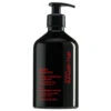Conditionneur Cheveux Fins Ashita Suprême Shu Uemura 500ML -Beauty Care Soldes conditionneur cheveux fins ashita supreme shu uemura 500ml
