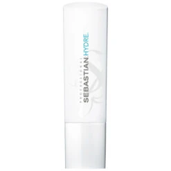 Conditionneur Cheveux Secs Hydre Sebastian 250ML