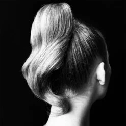 Conditionneur Cheveux Secs Hydre Sebastian 50ML -Beauty Care Soldes conditionneur cheveux secs hydre sebastian 50ml 2