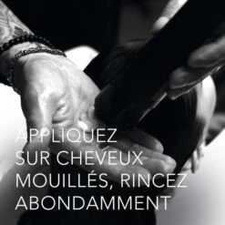 Conditionneur Cheveux Secs Hydre Sebastian 50ML -Beauty Care Soldes conditionneur cheveux secs hydre sebastian 50ml 3