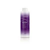 Conditionneur Color Balance Purple Joico 1000ML -Beauty Care Soldes conditionneur color balance purple joico 1000ml