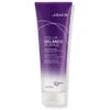 Conditionneur Color Balance Purple Joico 300ML -Beauty Care Soldes conditionneur color balance purple joico 300ml