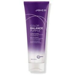 Conditionneur Color Balance Purple Joico 300ML