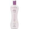 Conditionneur Color Therapy Biosilk 355ML