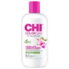 Conditionneur ColorCare CHI 355ML -Beauty Care Soldes conditionneur colorcare chi 355ml