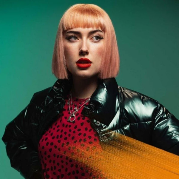 Conditionneur Colour Goddess Bed Head Tigi 100ML 4 Conditionneur Colour Goddess Bed Head Tigi 100ML - Image 2