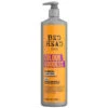 Conditionneur Colour Goddess Bed Head Tigi 970ML -Beauty Care Soldes conditionneur colour goddess bed head tigi 970ml