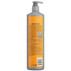 Conditionneur Colour Goddess Bed Head Tigi 970ML 7 Conditionneur Colour Goddess Bed Head Tigi 970ML -Beauty Care Soldes conditionneur colour goddess bed head tigi 970ml 1 2