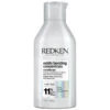 Conditionneur Concentré Acidic Bonding Concentrate Redken 300ML -Beauty Care Soldes conditionneur concentre acidic bonding concentrate redken 300ml