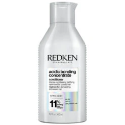 Conditionneur Concentré Acidic Bonding Concentrate Redken 300ML