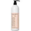 Conditionneur Couleur Back-bar Farmavita 1L -Beauty Care Soldes conditionneur couleur back bar farmavita 1l
