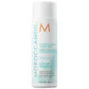 Conditionneur Couleur Color Complete Moroccanoil 250ML -Beauty Care Soldes conditionneur couleur color complete moroccanoil 250ml