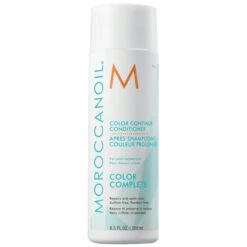Conditionneur Couleur Color Complete Moroccanoil 250ML