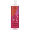 Conditionneur Couleur N°2 300ML INDOLA -Beauty Care Soldes conditionneur couleur n2 300ml indola
