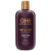 Conditionneur Deep Brilliance CHI 355ML -Beauty Care Soldes conditionneur deep brilliance chi 355ml