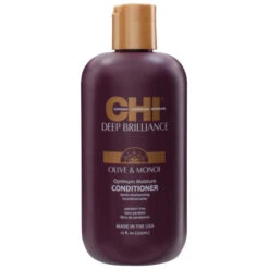 Conditionneur Deep Brilliance CHI 355ML