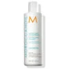 Conditionneur Disciplinant Smooth Moroccanoil 250ML 2 Conditionneur Disciplinant Smooth Moroccanoil 250ML -Beauty Care Soldes conditionneur disciplinant smooth moroccanoil 250ml