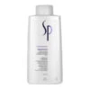 Conditionneur Disciplinant SP Smoothen 1000ml -Beauty Care Soldes conditionneur disciplinant sp smoothen 1000ml