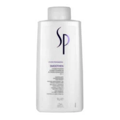 Conditionneur Disciplinant SP Smoothen 1000ml