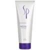 Conditionneur Disciplinant SP Smoothen 200ml -Beauty Care Soldes conditionneur disciplinant sp smoothen 200ml