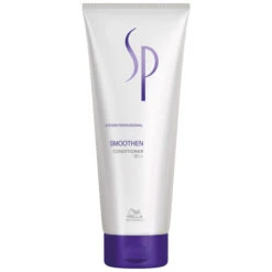 Conditionneur Disciplinant SP Smoothen 200ml