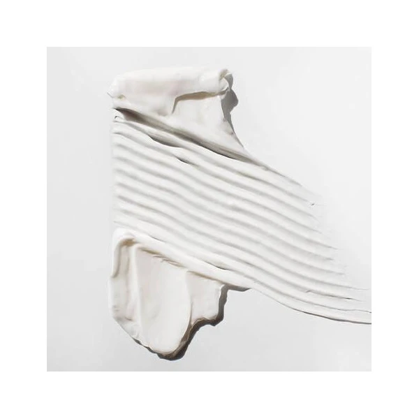 Conditionneur équilibrant Scalp Care MIZANI 500ML 4 Conditionneur équilibrant Scalp Care MIZANI 500ML - Image 2