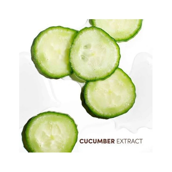 Conditionneur équilibrant Scalp Care MIZANI 500ML 5 Conditionneur équilibrant Scalp Care MIZANI 500ML - Image 3