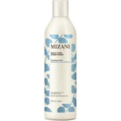 Conditionneur équilibrant Scalp Care MIZANI 500ML