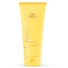 Conditionneur Express Après-soleil Invigo Sun Wella 200ML
