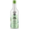 Conditionneur Herbal Solution Inoar 1L -Beauty Care Soldes conditionneur herbal solution inoar 1l