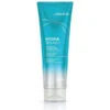 Conditionneur Hydratant Cheveux Fins Hydra Splash Joico 250ML -Beauty Care Soldes conditionneur hydratant cheveux fins hydra splash joico 250ml