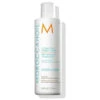 Conditionneur Hydratant Hydratation Moroccanoil 250 ML -Beauty Care Soldes conditionneur hydratant hydratation moroccanoil 250 ml