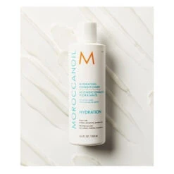 Conditionneur Hydratant Hydratation Moroccanoil 250 ML 9 Conditionneur Hydratant Hydratation Moroccanoil 250 ML -Beauty Care Soldes conditionneur hydratant hydratation moroccanoil 250 ml 3
