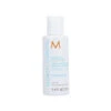 Conditionneur Hydratant Hydratation Moroccanoil 70 ML 2 Conditionneur Hydratant Hydratation Moroccanoil 70 ML -Beauty Care Soldes conditionneur hydratant hydratation moroccanoil 70 ml