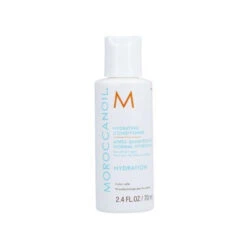Conditionneur Hydratant Hydratation Moroccanoil 70 ML