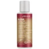 Conditionneur Hydratant K-PAK Color Therapy Joico 50ML